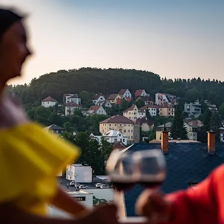 Kaskády